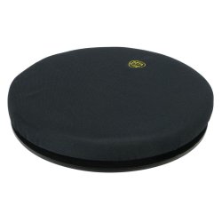 DEFA drejepude, sde 32 cm.