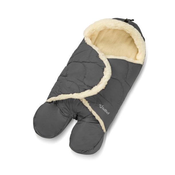Babyk�repose - model Winterberg