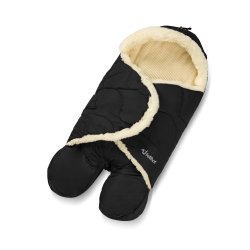 Babyk�repose - model Winterberg