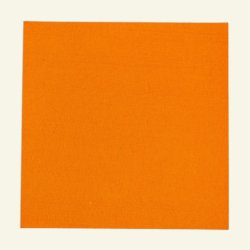 revarmere til dame - justerbar bjle - flere farver