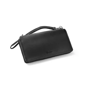 Damepung i gedeskind