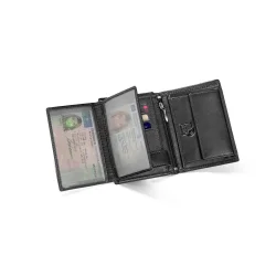 Herrepung af gedeskind