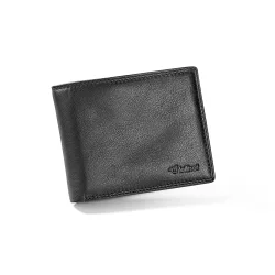 Herrepung af gedeskind