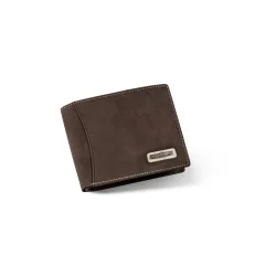 Pengepung i koskind - en rigtig herrepung