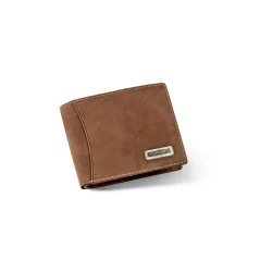 Pengepung i koskind - en rigtig herrepung