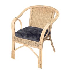 Sdehynde med memoryskum