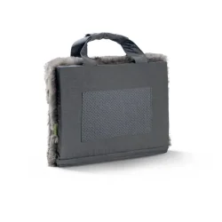 Brbar og foldbar siddehynde - basis model