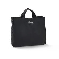 Brbar og foldbar siddehynde