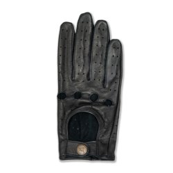 Krehandske til damer - model Marion