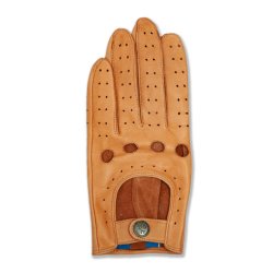 Krehandske til damer - model Marion