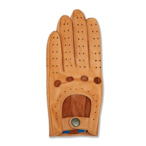 Krehandske til damer - model Marion