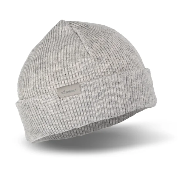 Merino hue