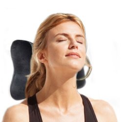 CASADA nakkepude - model Nexo