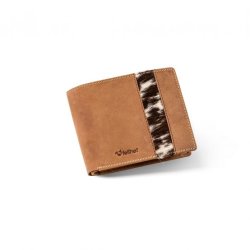 Kompakt pengepung i gte koskind