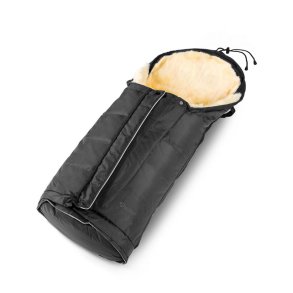 K�repose i lammeskind - model Hochs�lden 