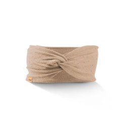 Pandebnd i Merinould til voksne - model Mondsee