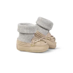 Fellhof babysko - model Dakota
