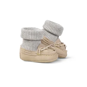 Fellhof babysko - model Dakota