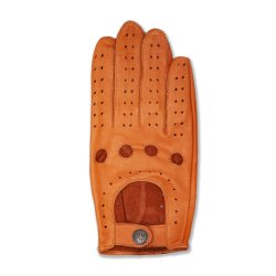 Krehandske til herrer - model Pontiac