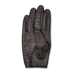 Krehandske til herrer - model Pontiac