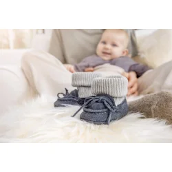 Fellhof babysko - model Dakota