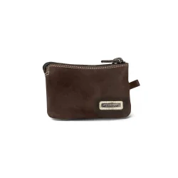 Nglepung i gte koskind