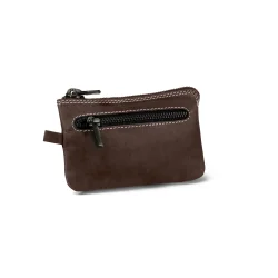 Nglepung i gte koskind