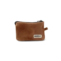 Nglepung i gte koskind